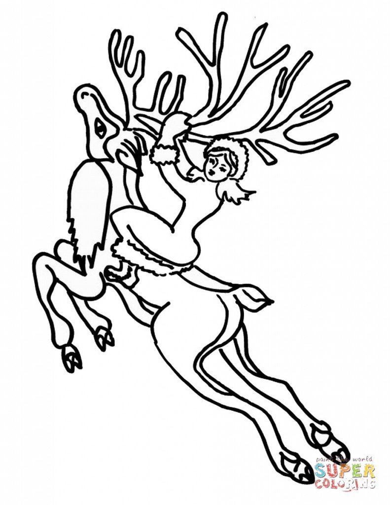 snow-queen-coloring-8