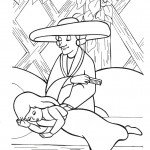 snow-queen-coloring-9