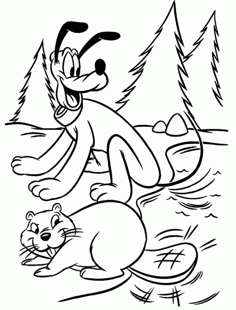 beaver_coloring_15
