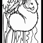 beaver_coloring_6