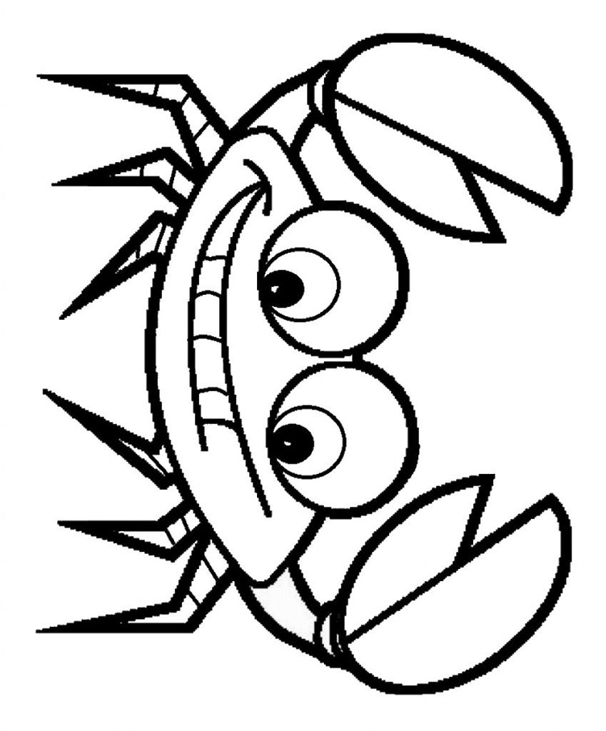 crab-coloring-1
