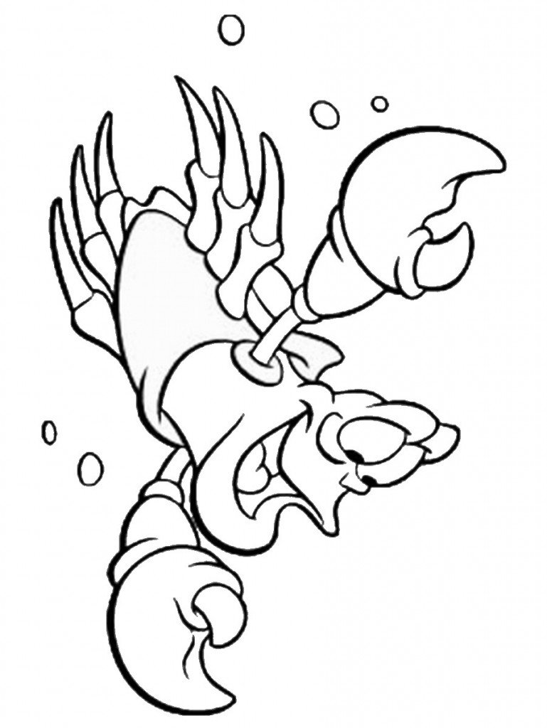 crab-coloring-11