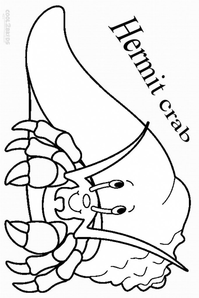 crab-coloring-12