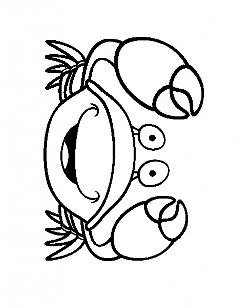 crab-coloring-13