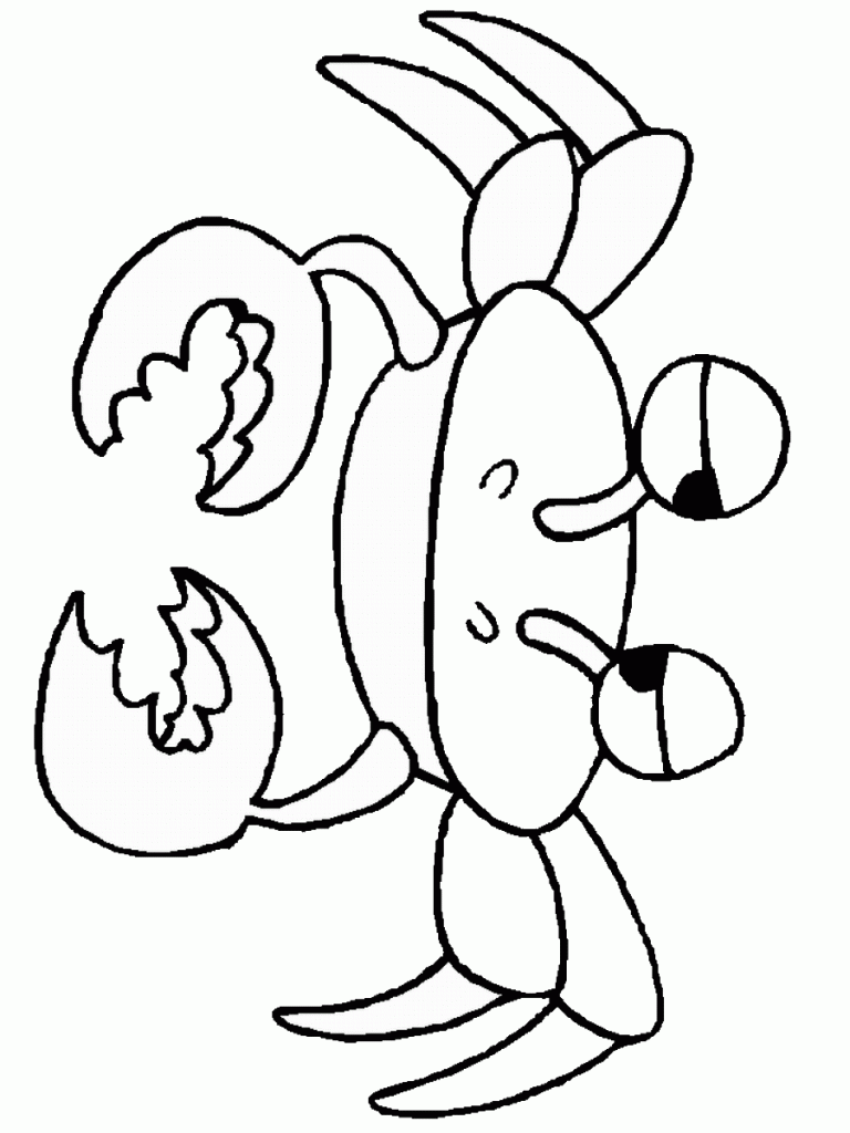 crab-coloring-2