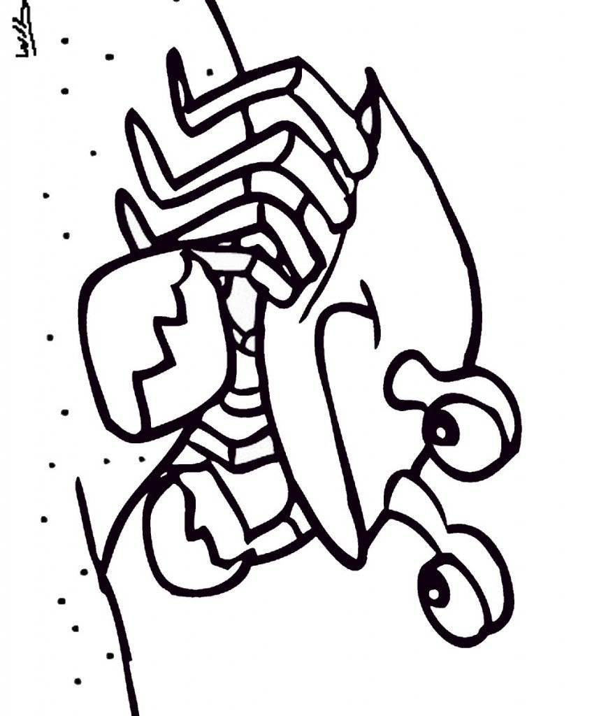 crab-coloring-4