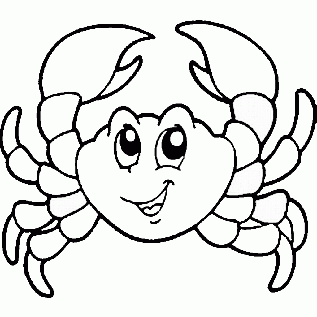 crab-coloring-5