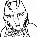 lego_chima_coloring_10