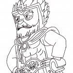 lego_chima_coloring_11