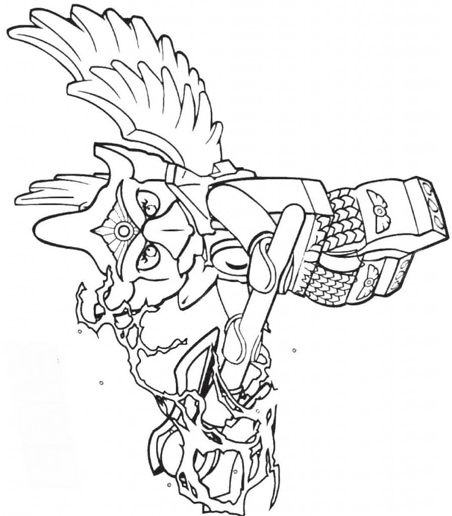 lego_chima_coloring_5