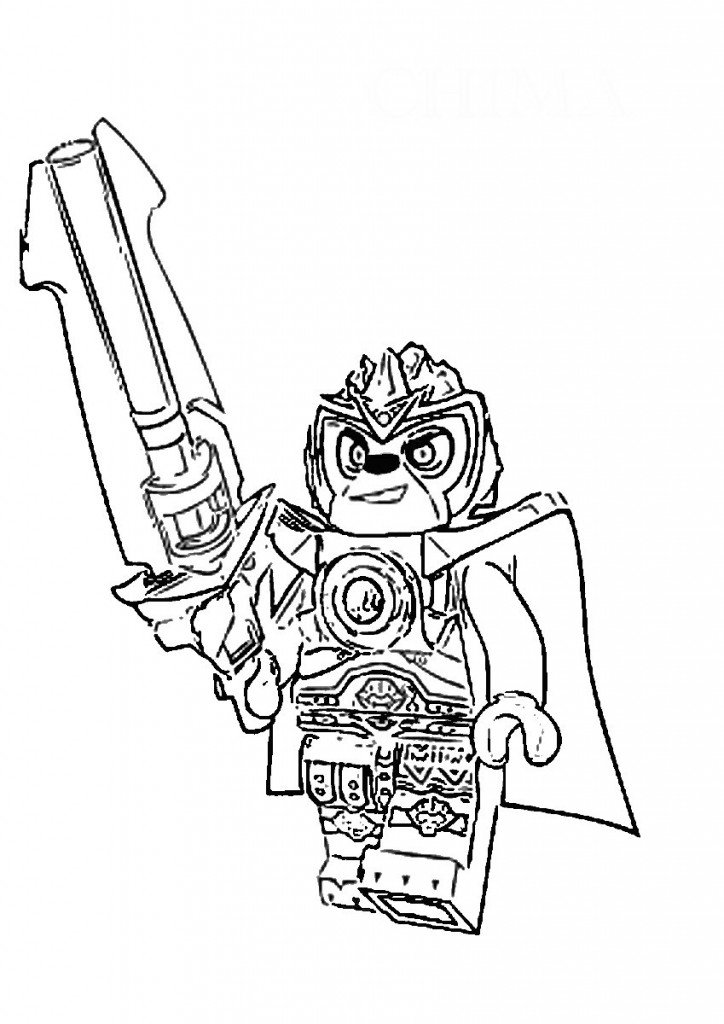 lego_chima_coloring_8