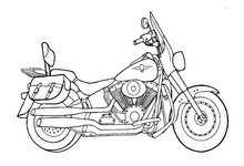 motorcycle-cl_02