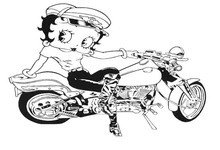 motorcycle-cl_04