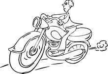 motorcycle-cl_05