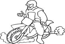 motorcycle-cl_06