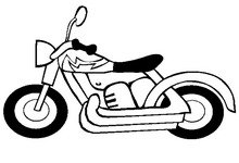 motorcycle-cl_08
