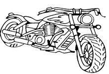 motorcycle-cl_10
