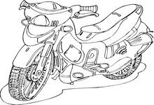 motorcycle-cl_11