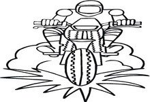 motorcycle-cl_12