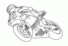 motorcycle-cl_13