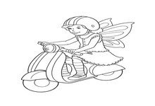 motorcycle-cl_15