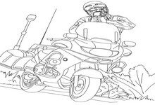 motorcycle-cl_16