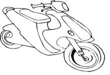 motorcycle-cl_18