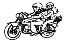 motorcycle-cl_19