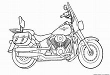motorcycle-cl_20