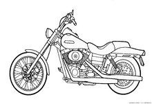 motorcycle-cl_21