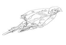motorcycle-cl_23