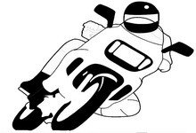 motorcycle-cl_26