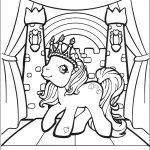 my-little-pony-coloring-10