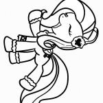 my-little-pony-coloring-11