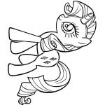 my-little-pony-coloring-12