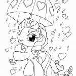 my-little-pony-coloring-13
