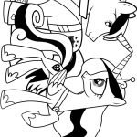 my-little-pony-coloring-16