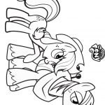 my-little-pony-coloring-17