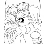 my-little-pony-coloring-18