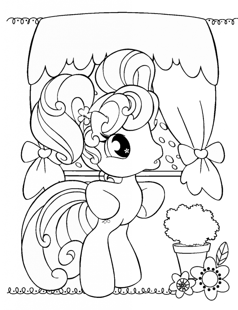 my-little-pony-coloring-18