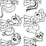 my-little-pony-coloring-19