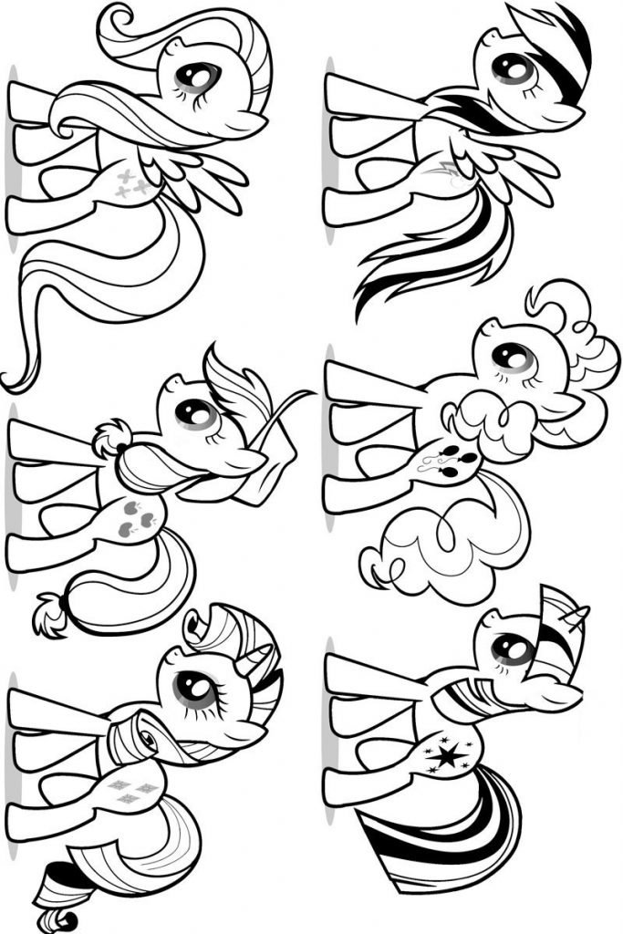 my-little-pony-coloring-19