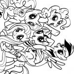 my-little-pony-coloring-2