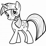 my-little-pony-coloring-20