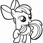 my-little-pony-coloring-21