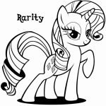 my-little-pony-coloring-22
