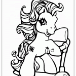 my-little-pony-coloring-23
