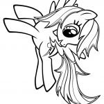 my-little-pony-coloring-24
