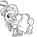 my-little-pony-coloring-25