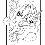 my-little-pony-coloring-26